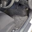 EVA коврики на Toyota Caldina (T24) 2002 - 2007 в Набережных Челнах