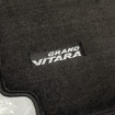 EVA коврики на Suzuki Grand Vitara II 1997 - 2005 в Набережных Челнах