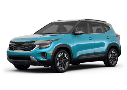 Ворсовые коврики на KIA Seltos I Китай 2019&nbsp;-&nbsp;2026 в Набережных Челнах