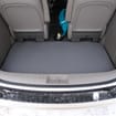EVA коврики на KIA Carnival III 2014 - 2021 в Набережных Челнах