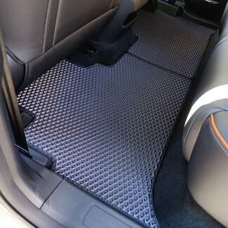 Ворсовые коврики на Jetour T1 2025 - 2025 в Набережных Челнах Ворсовые коврики на Jetour T1 2025 - 2025 в Набережных Челнах